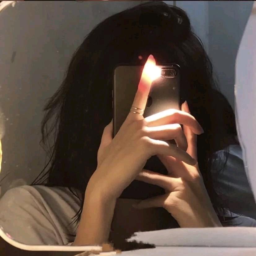 莹莹小同志