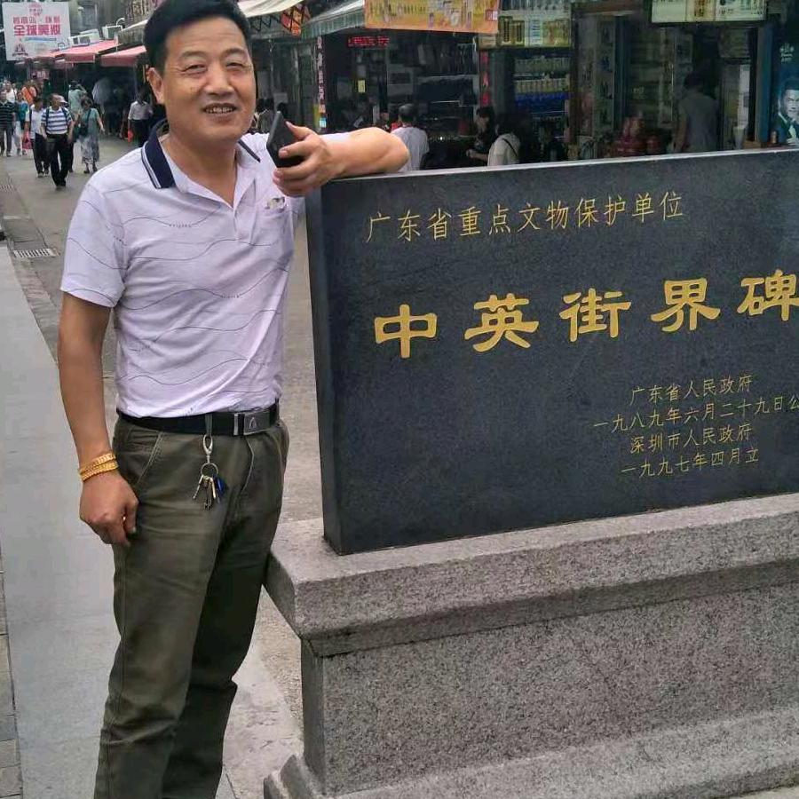 袁师，蒲城欧品配送