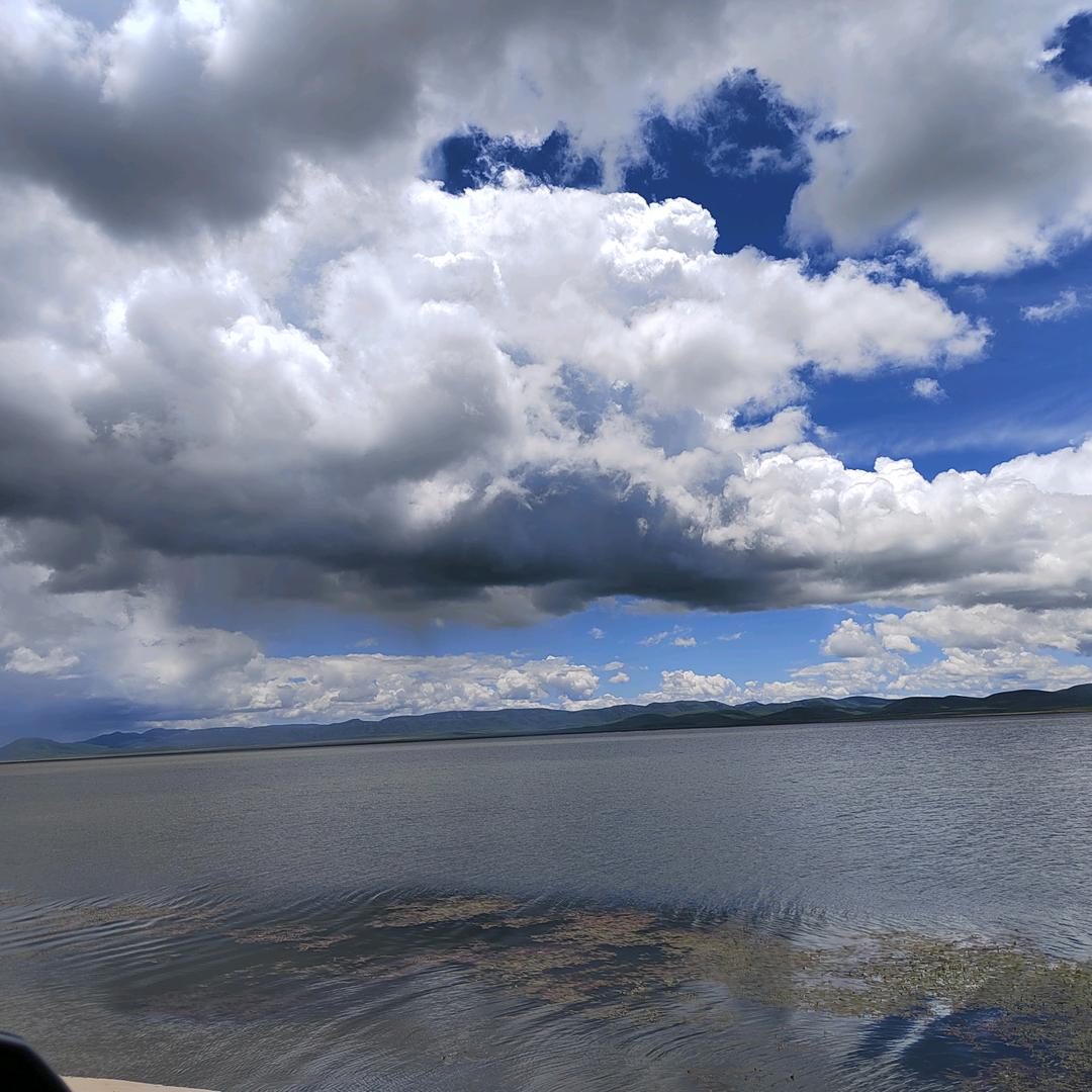 云尚公馆足道张经理