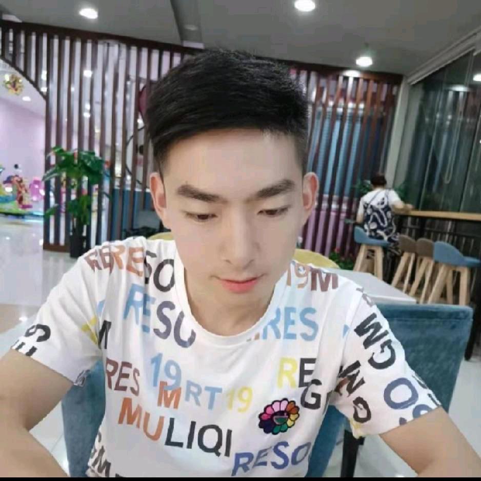 成都陈记老坛脆皮鸡总店收徒弟