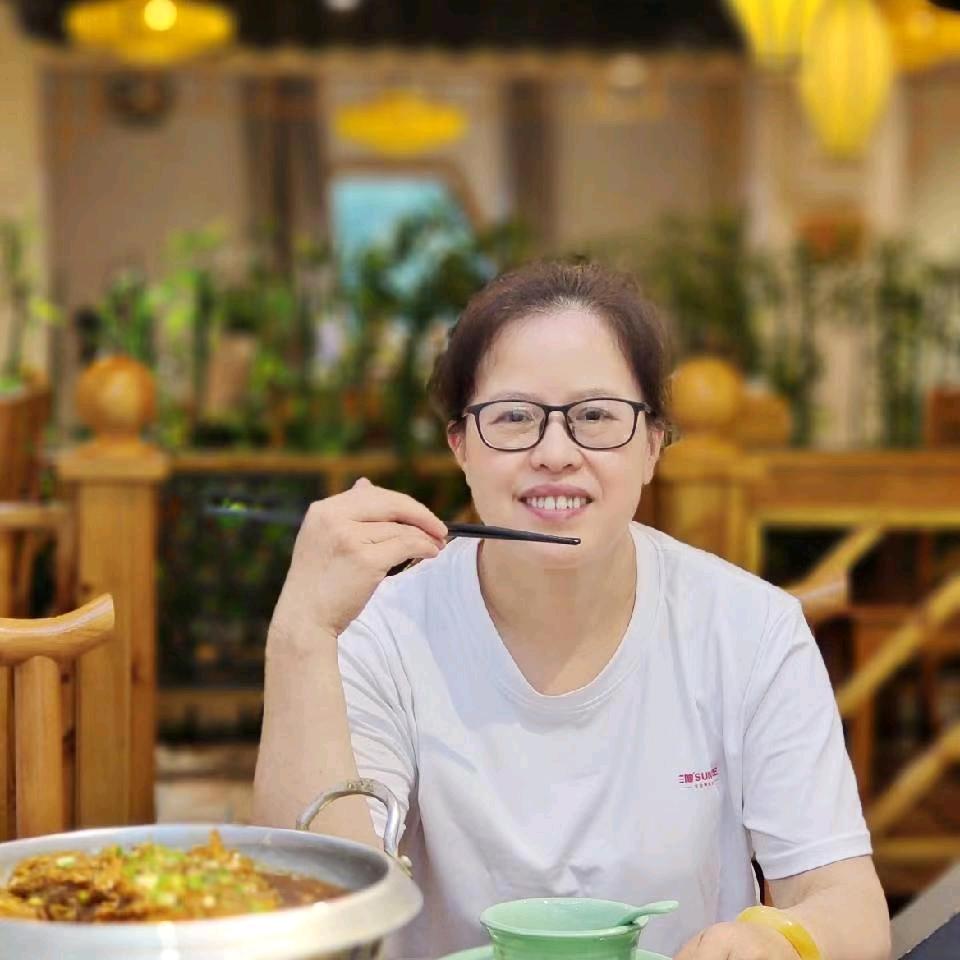 南陵特美声音响（银河小家电）