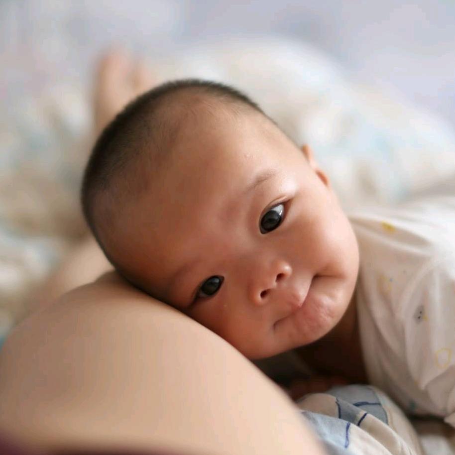 小宁宁宁