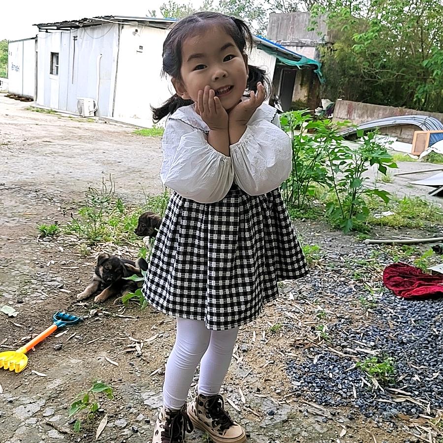 婴姿坊戴戴