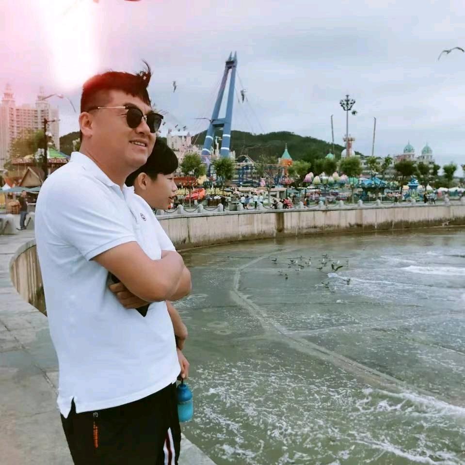 国光眼镜扬州江都大润发店