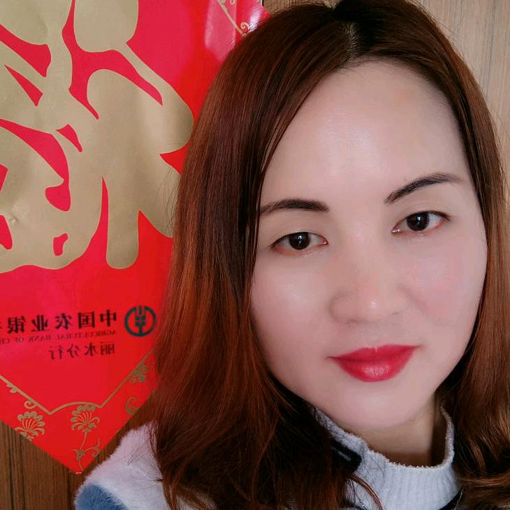 阿莲（首播）