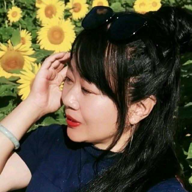 小虎姐