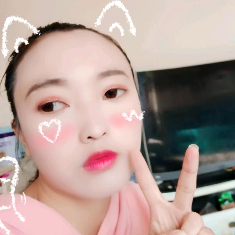 淡淡的忧伤