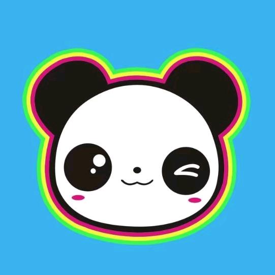 小熊猫儿童成长中心