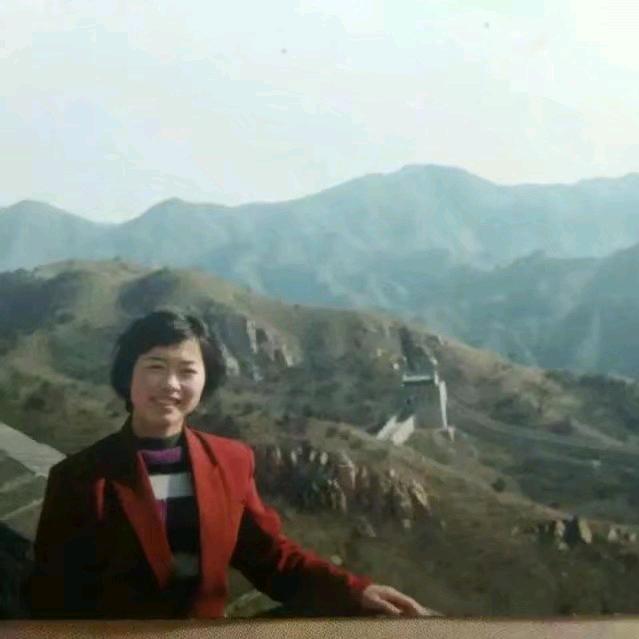 英姐美食