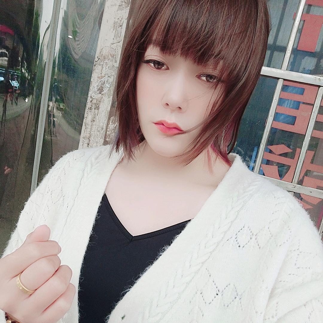 湖北嘉琳