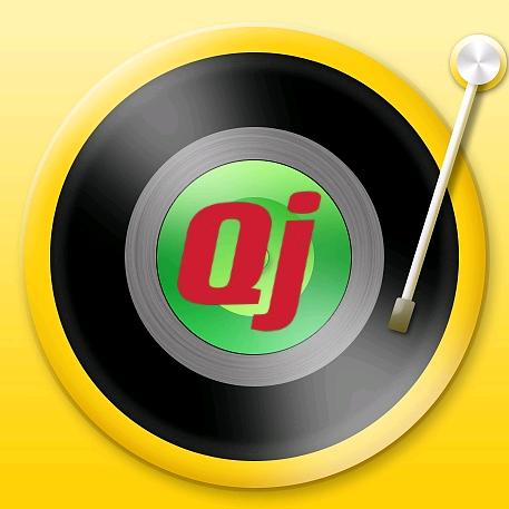 Qj•看看