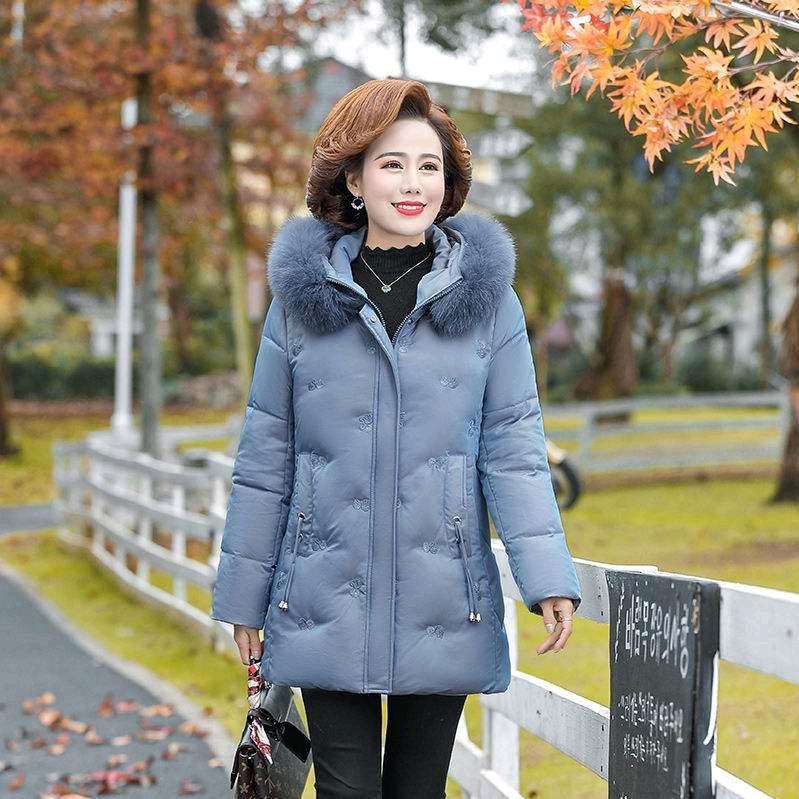 晓丹丹女装