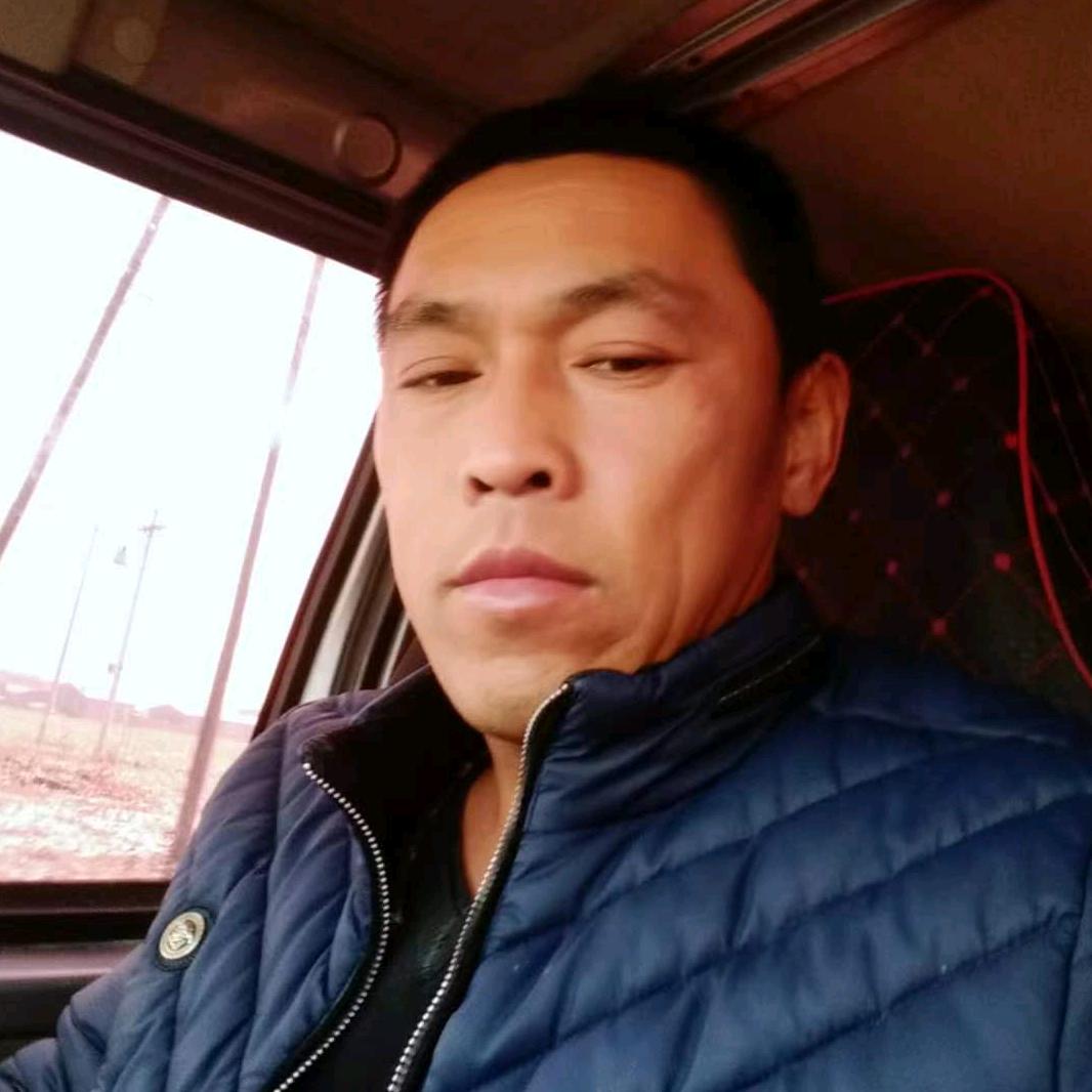 微风：记录生活头像