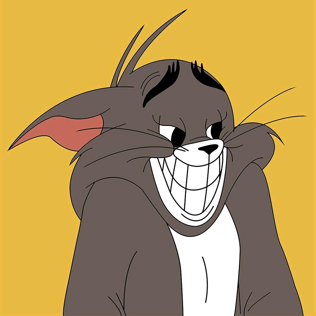s.