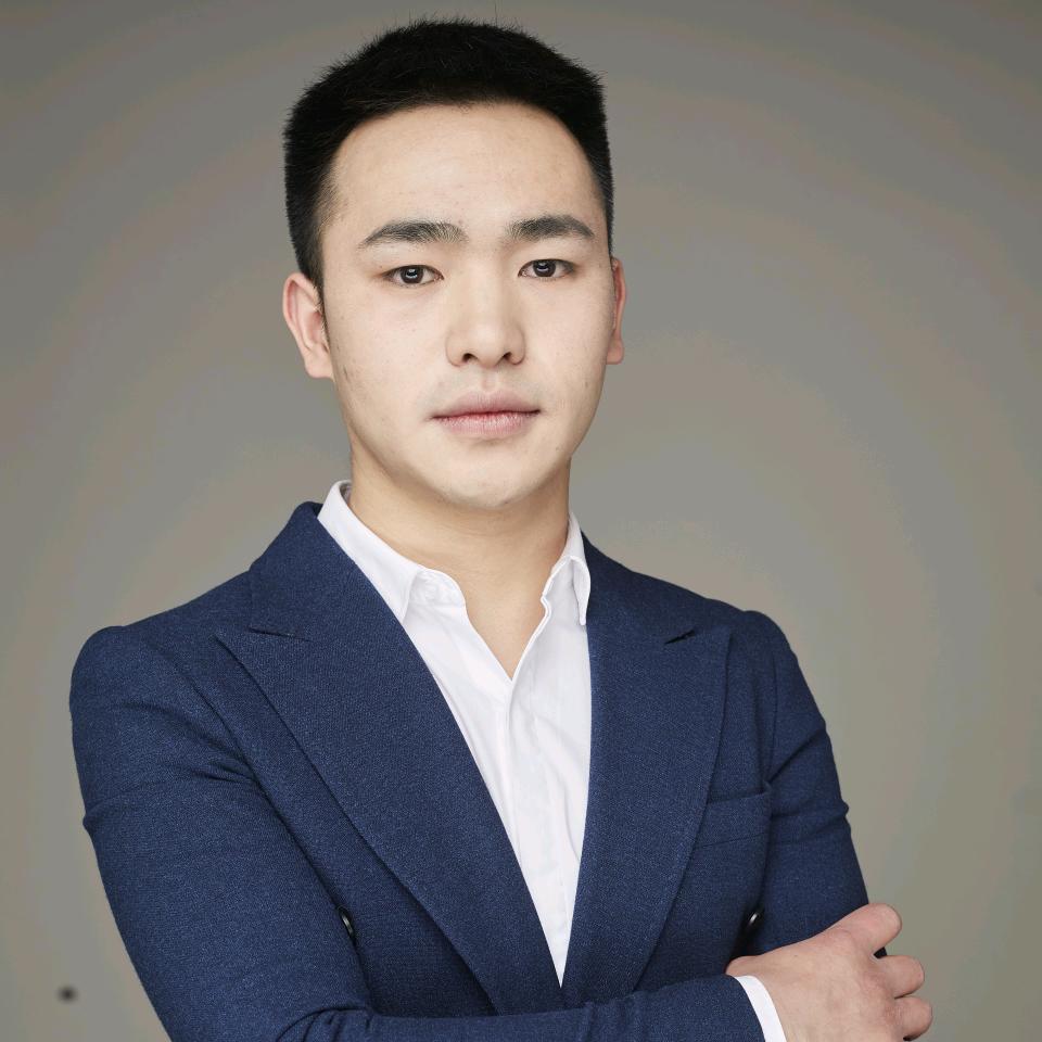 遵义汽车底盘整备小韩（天驷快车）