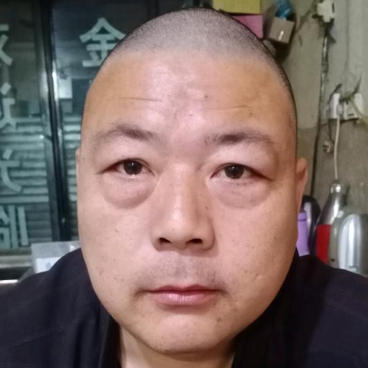 强哥婆罗门观赏鸡