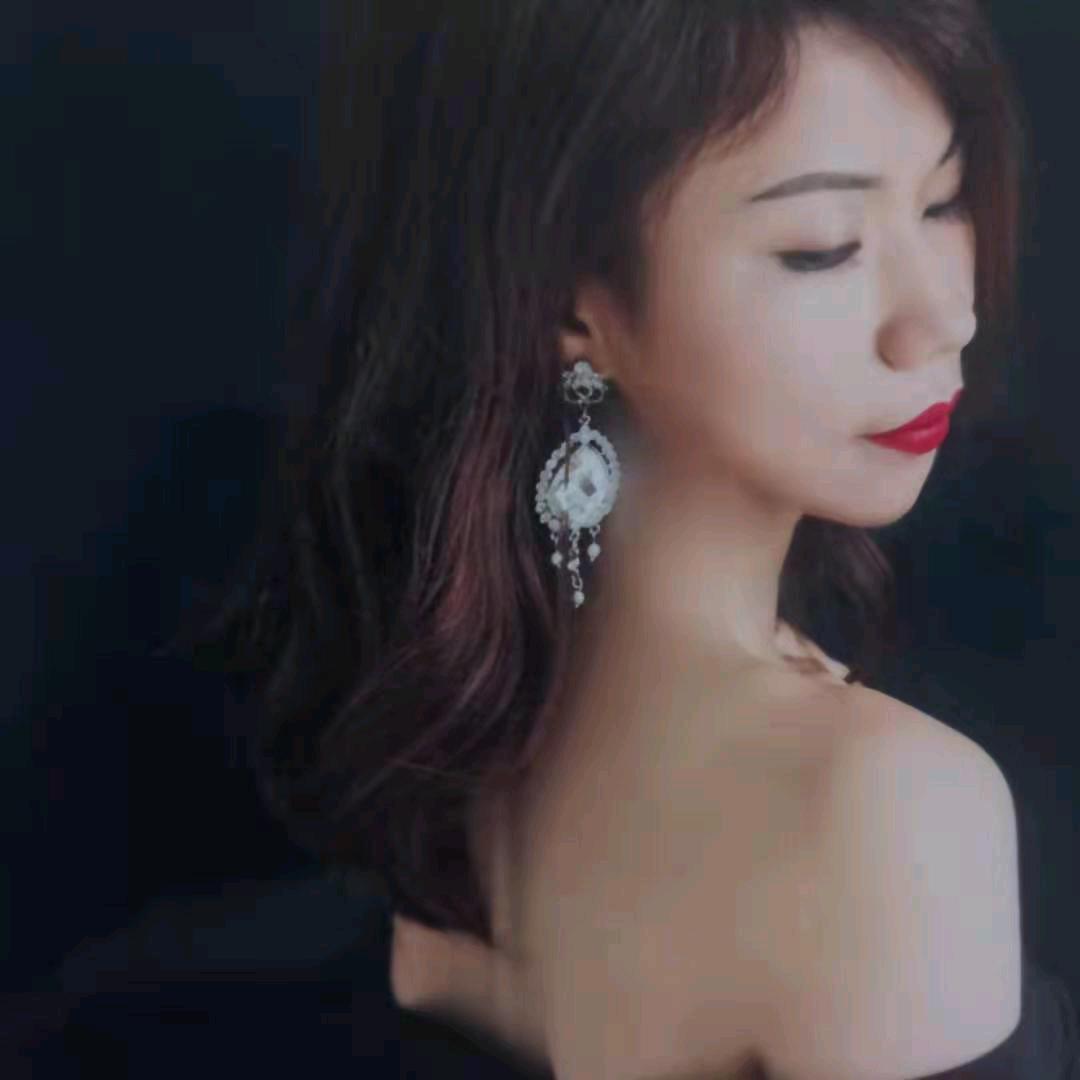 🍊陈心如意℘࿐