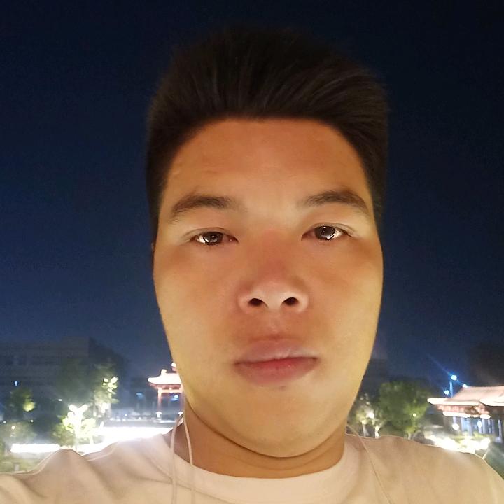 可爱的小不点