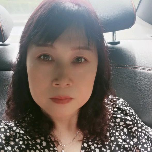静下心来