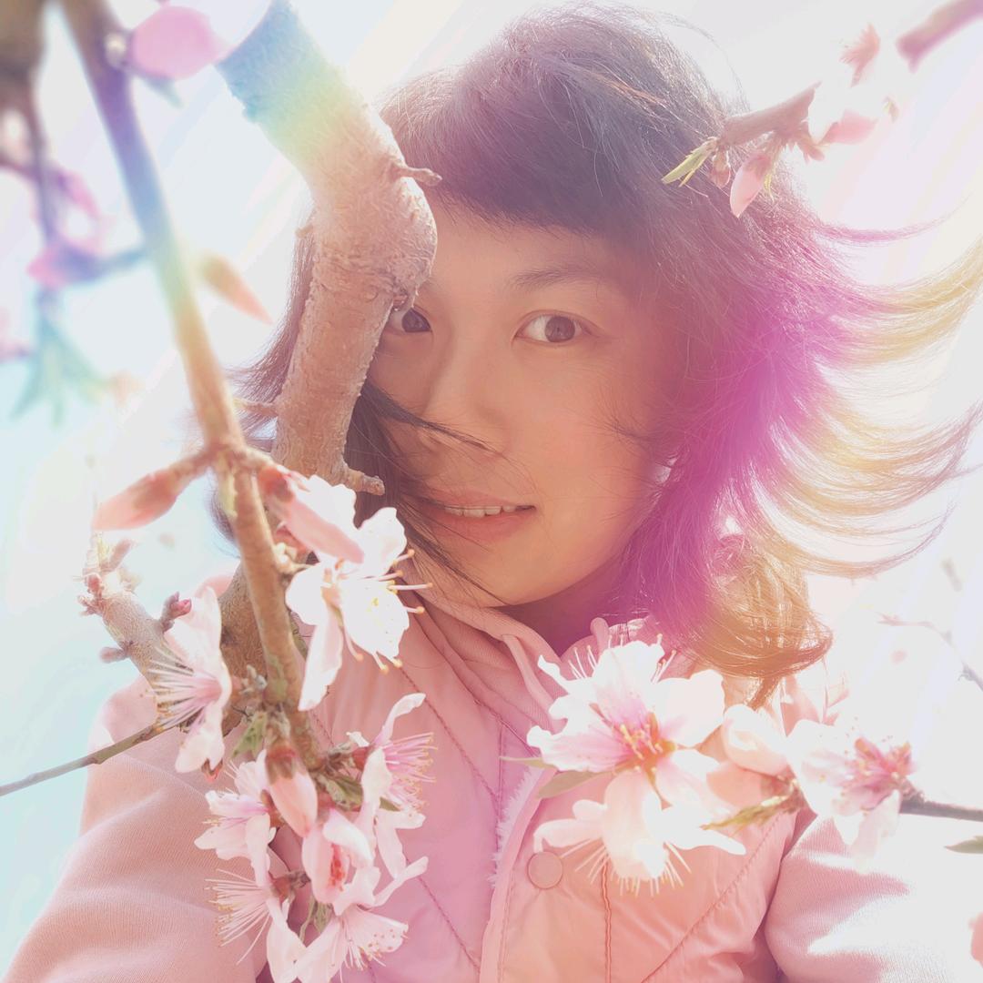 雁雪儿