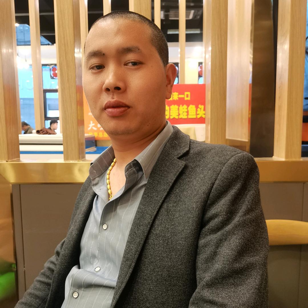 绵阳市阿斌二手车自投光伏
