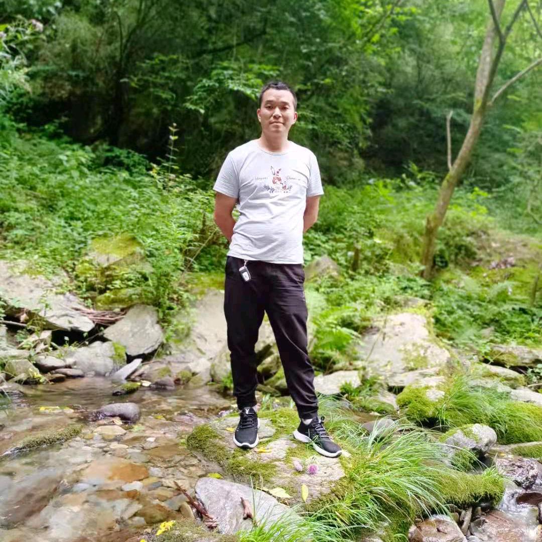 海蜇山盟不相忘