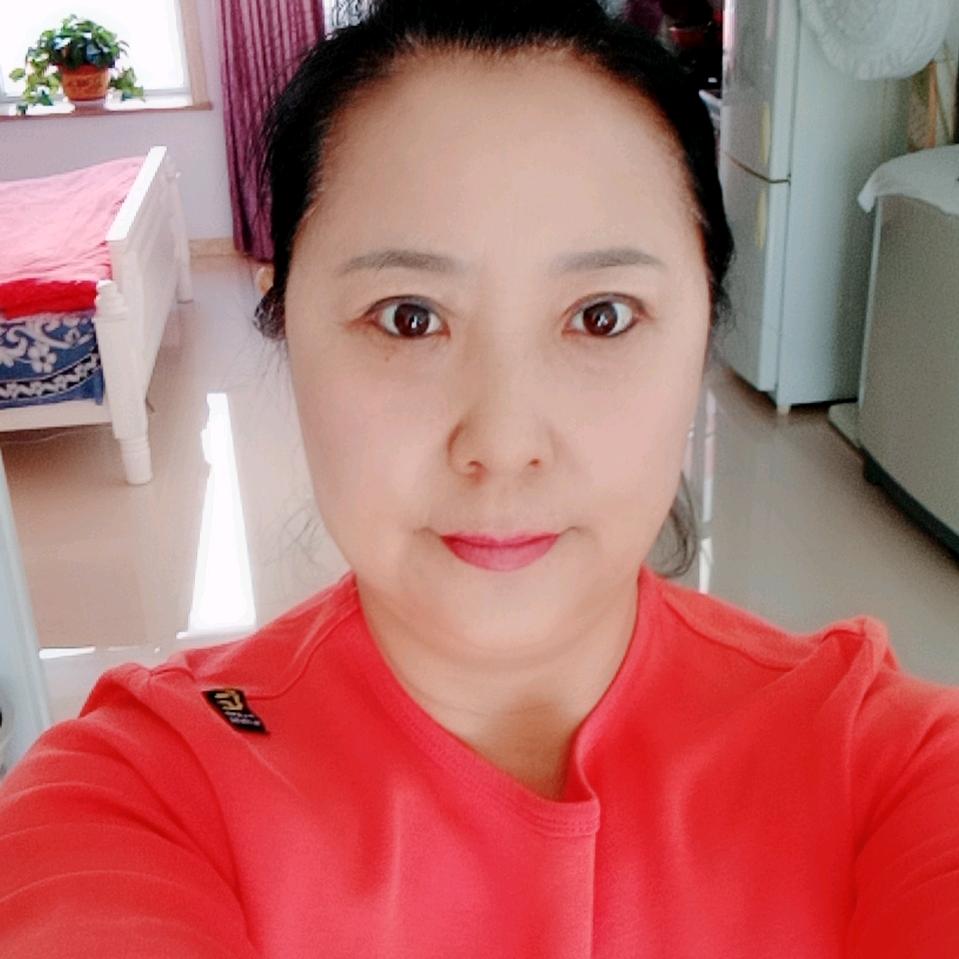 记忆头像
