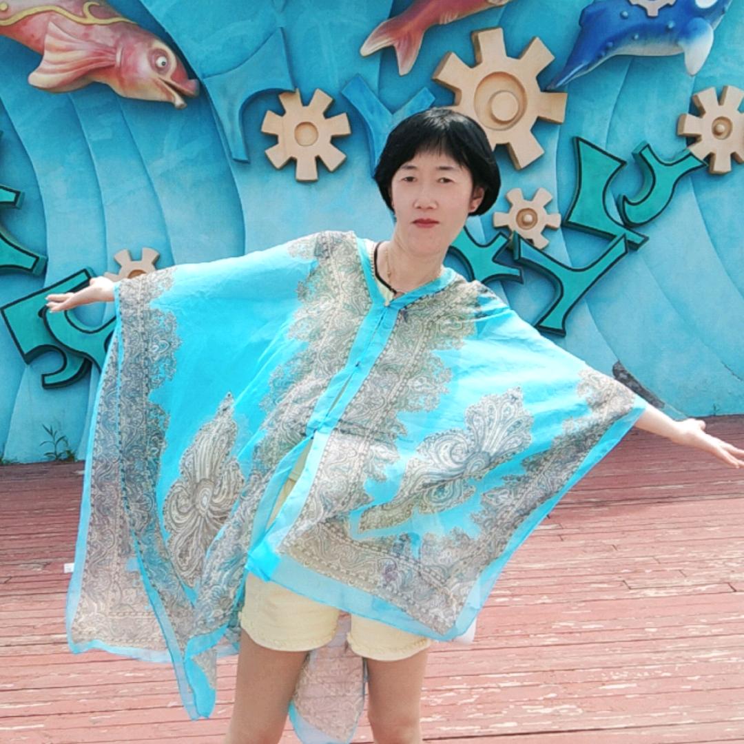 小青草🌿🌿🌿🌿