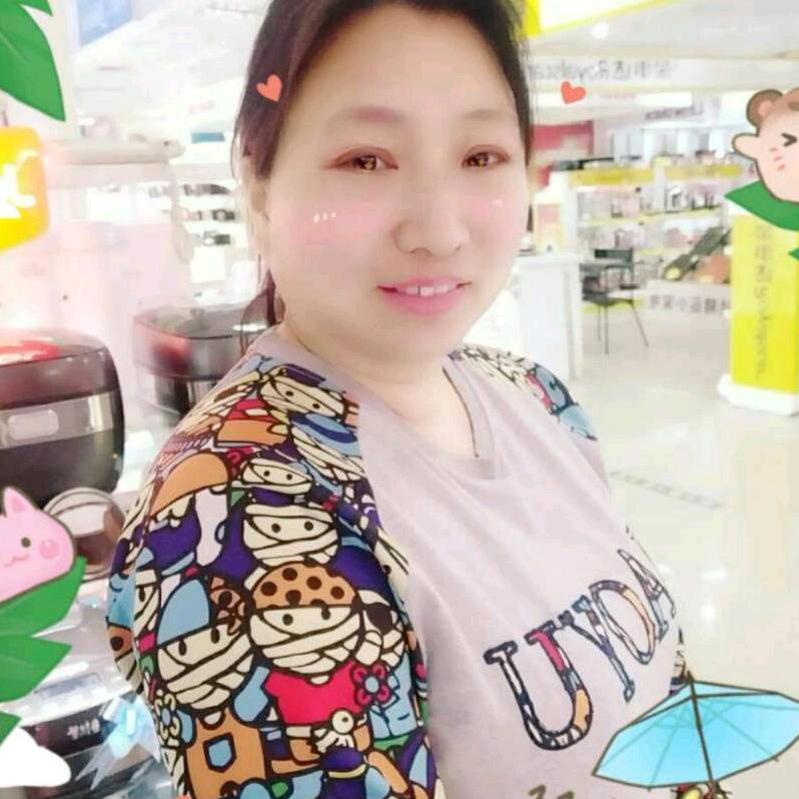 胖妈