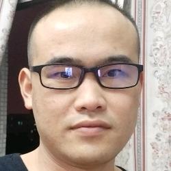 最好的度假是回家