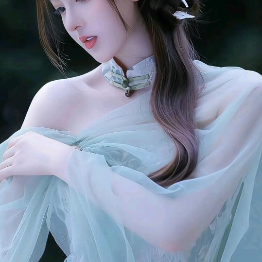 希望如此