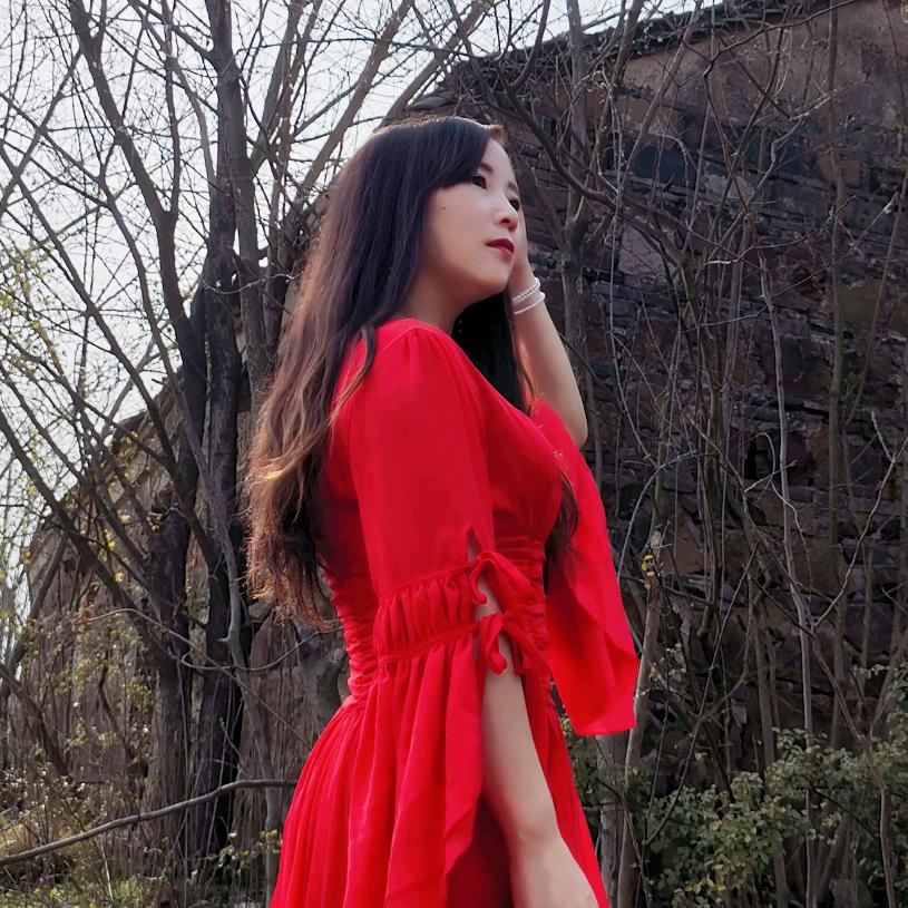 洪记商行1直播号