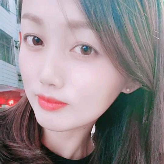 蒙城🔥娟子