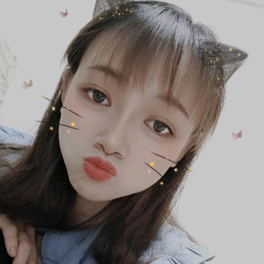 ☞小莉莉☜何时遇见你