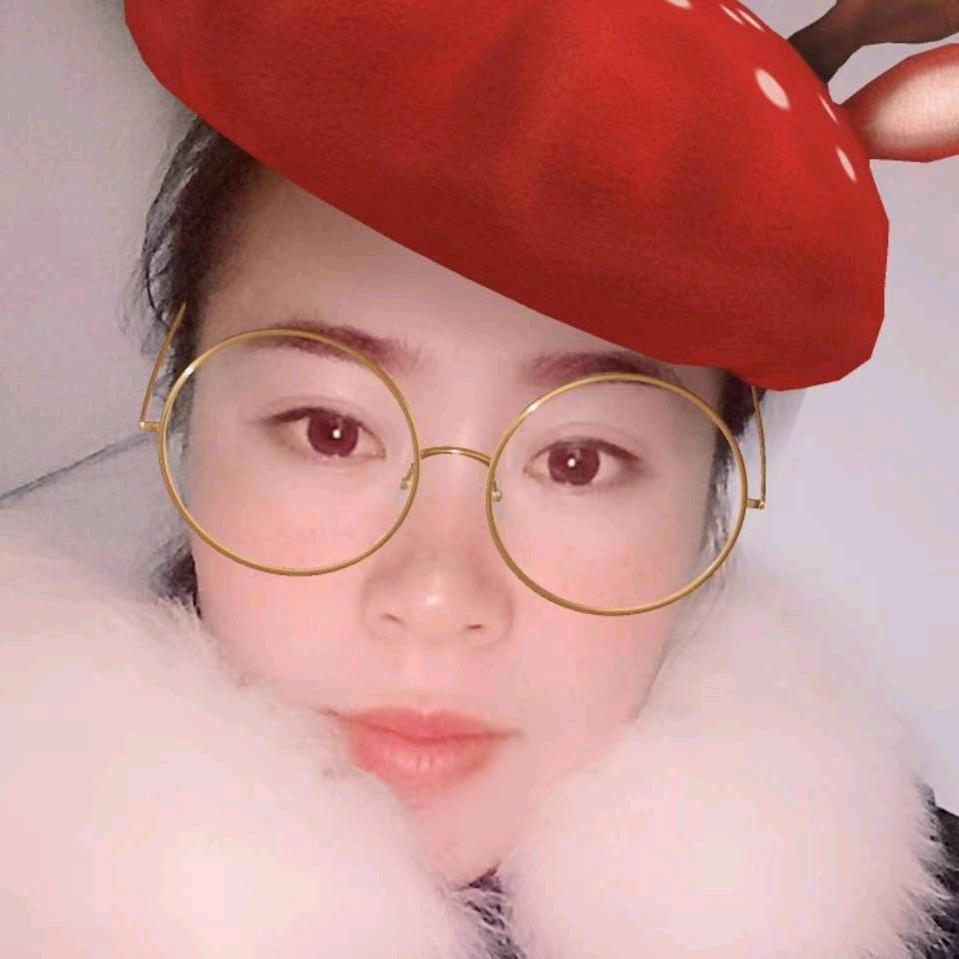 徐艳