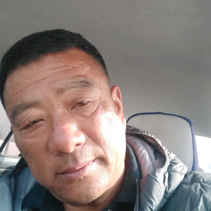 鸿景驾校刘教练