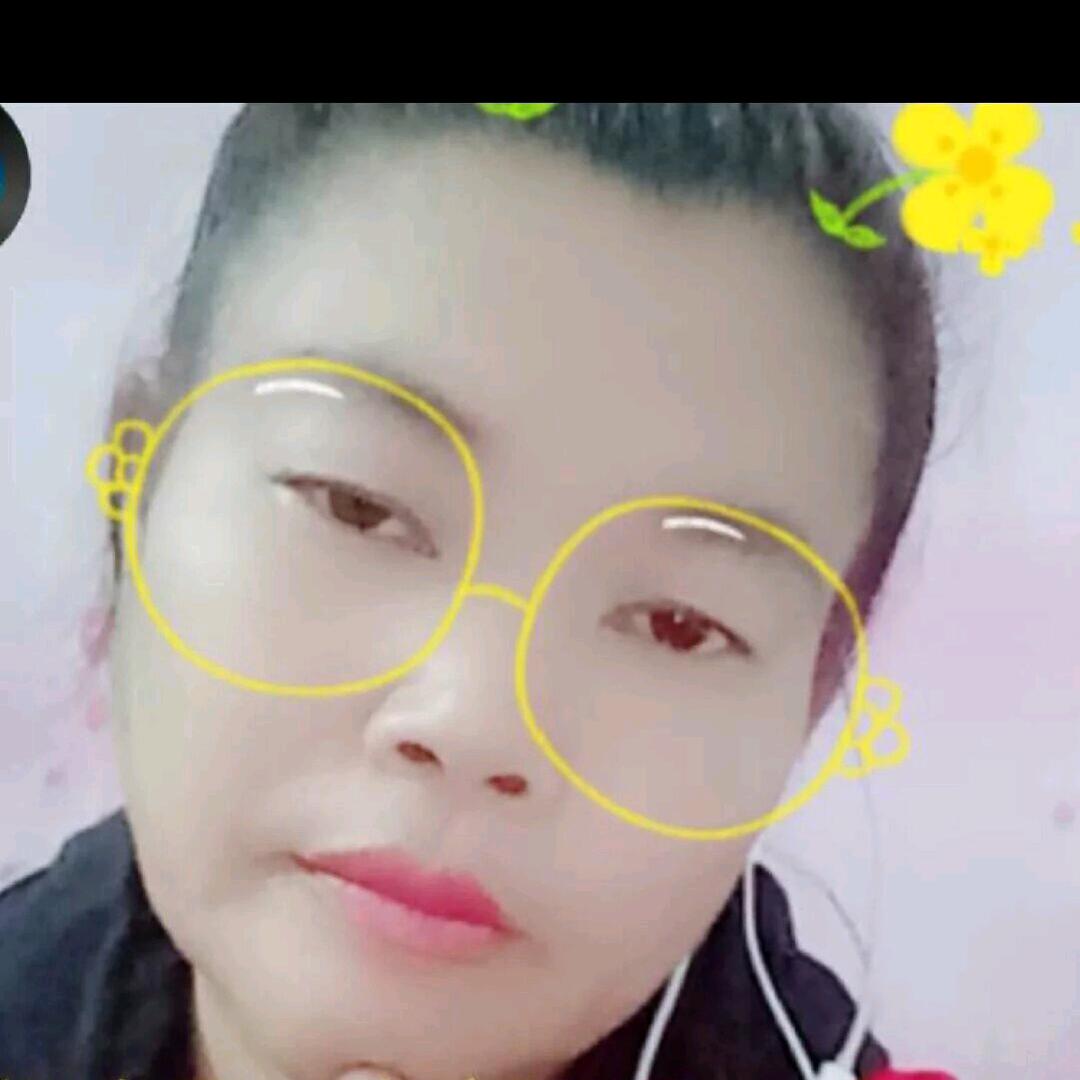 三姐🌹