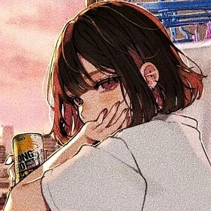 库库kuuu～