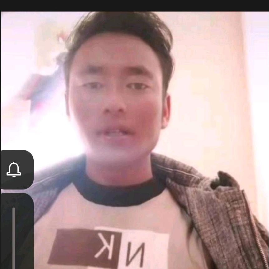 扎西