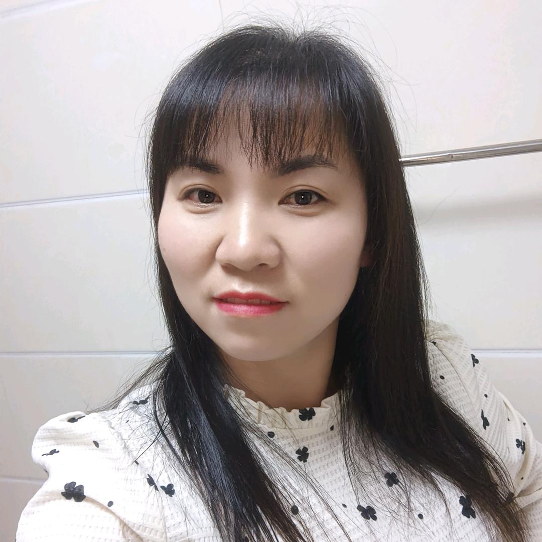 一生只爱一次