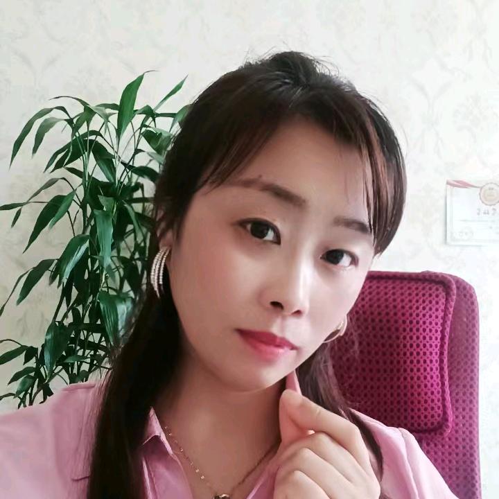 月月护肤1
