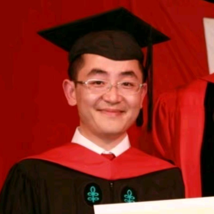 亮哥跟你谈留学
