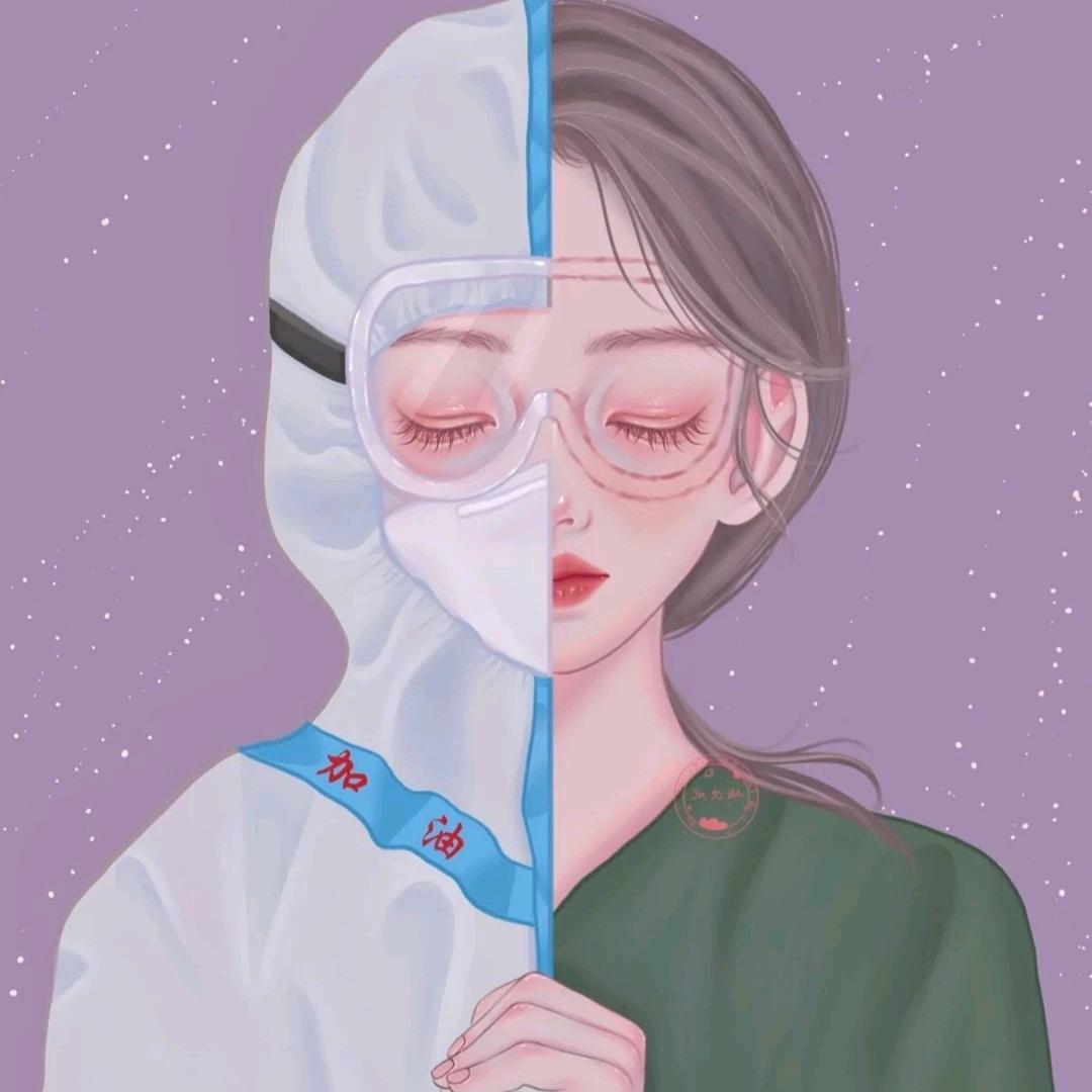 绝对是个梦