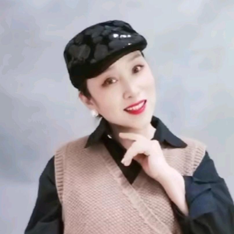 我是燕姐