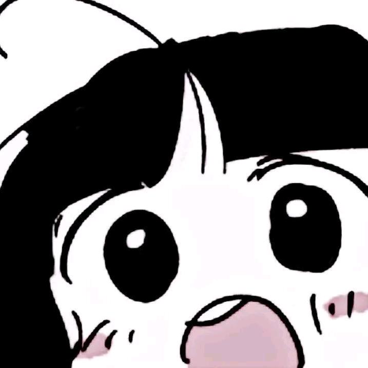 AAAA建材批发常总