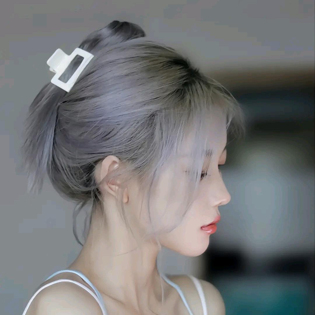 追逐美女壁纸