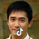 小镇与阿飞