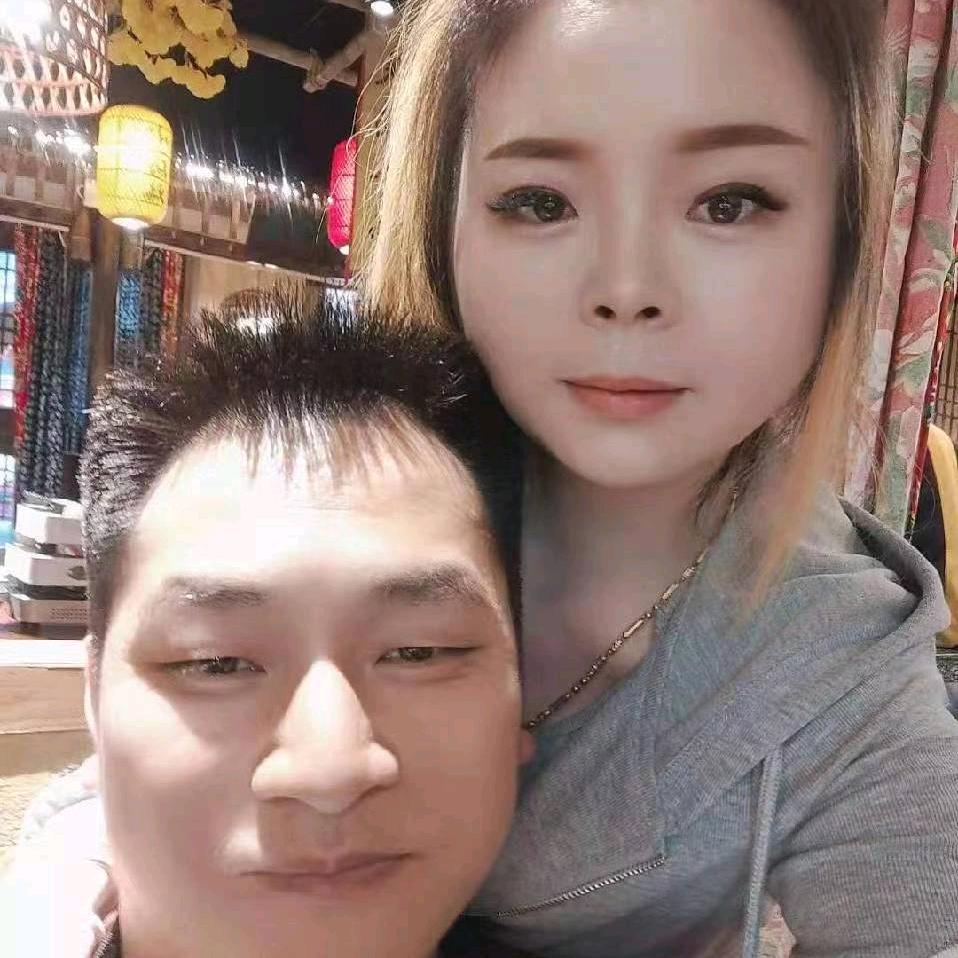 红所