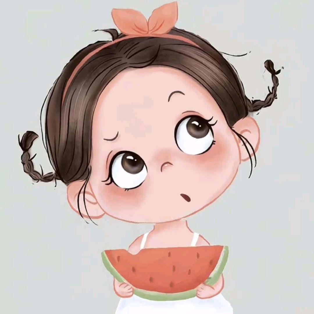 莫名其妙ོ.