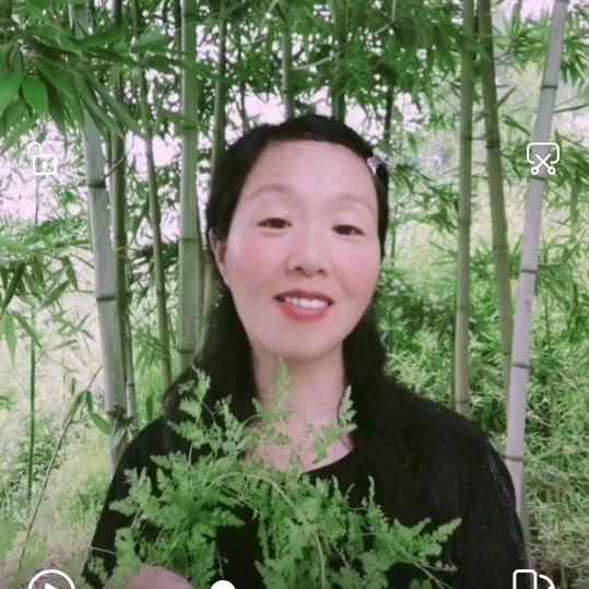 果然幸福
